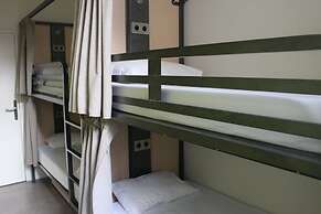 The People - Lille - Hostel