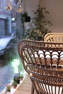 The People - Lille - Hostel