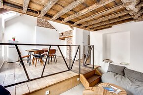 The People - Lille - Hostel