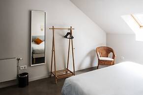 The People - Lille - Hostel