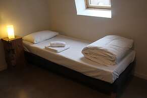 The People - Lille - Hostel