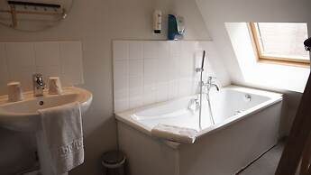 The People - Lille - Hostel