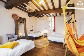The People - Lille - Hostel