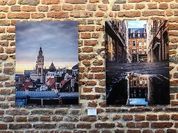 The People - Lille - Hostel