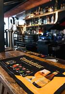 The People - Lille - Hostel