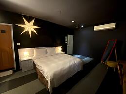 JS Hotel-Gallery Hotel-Zhongli