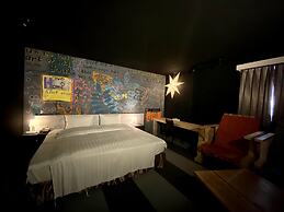 JS Hotel-Gallery Hotel-Zhongli