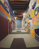 JS Hotel-Gallery Hotel-Zhongli