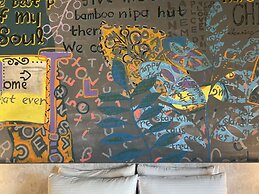 JS Hotel-Gallery Hotel-Zhongli