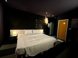 JS Hotel-Gallery Hotel-Zhongli