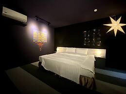 JS Hotel-Gallery Hotel-Zhongli