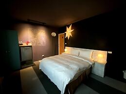 JS Hotel-Gallery Hotel-Zhongli