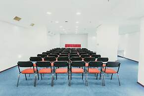 Summit Suítes Hotel Jundiaí