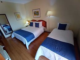 Summit Suítes Hotel Jundiaí