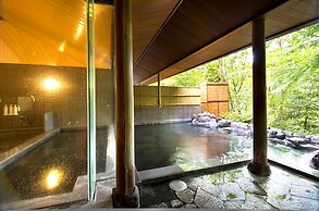 Azumino Hotaka View Hotel