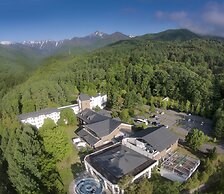 Azumino Hotaka View Hotel