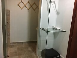 Richly Boutique Hotel & Hostel