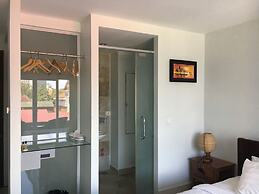 Richly Boutique Hotel & Hostel