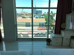 Richly Boutique Hotel & Hostel