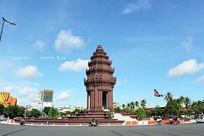 Richly Boutique Hotel & Hostel