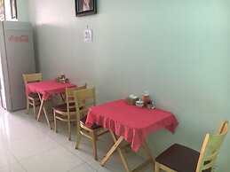 Richly Boutique Hotel & Hostel