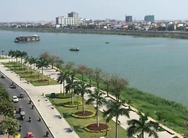 Richly Boutique Hotel & Hostel