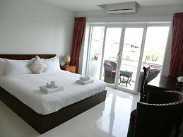 Richly Boutique Hotel & Hostel