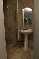 Richly Boutique Hotel & Hostel