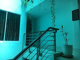 Richly Boutique Hotel & Hostel