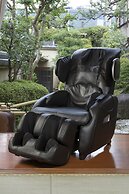 Kyo-machiya Stay WAKA Fushimiinari-tei