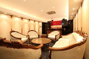 Kyo-machiya Stay WAKA Fushimiinari-tei