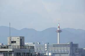 Kyo-machiya Stay WAKA Fushimiinari-tei