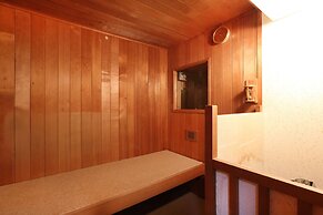 Kyo-machiya Stay WAKA Fushimiinari-tei