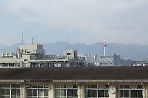Kyo-machiya Stay WAKA Fushimiinari-tei