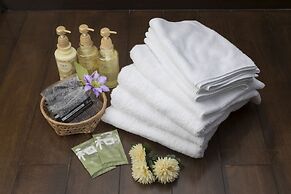 Kyo-machiya Stay WAKA Fushimiinari-tei