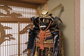 Kyo-machiya Stay WAKA Fushimiinari-tei