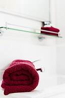 Cherry Blossom Motel