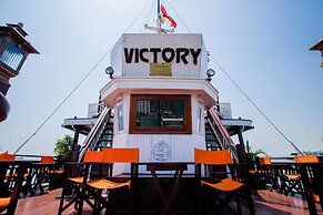 Victory Cruise