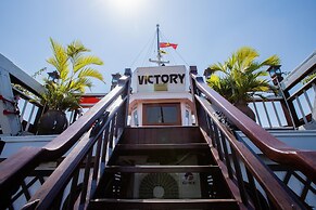 Victory Cruise