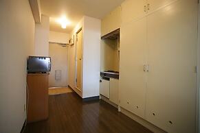 Castle Apartment Nezu