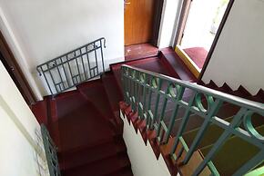 Sarang Paloh Heritage Stay & Event Hall