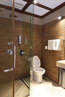 Sarang Paloh Heritage Stay & Event Hall