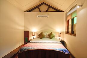 Sarang Paloh Heritage Stay & Event Hall