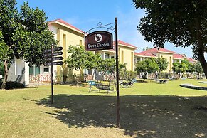 Resort De Coracao
