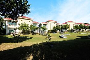 Resort De Coracao