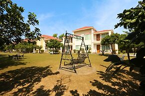 Resort De Coracao