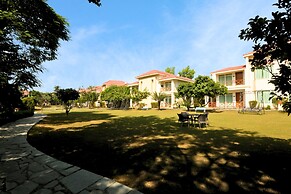 Resort De Coracao