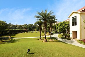 Resort De Coracao
