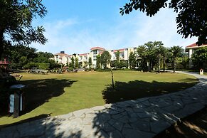 Resort De Coracao