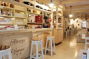 Albergo Varone